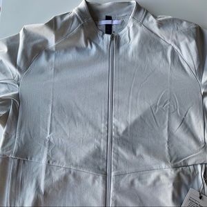 Airing Easy Bomber Ventlight Mesh size L 🍋